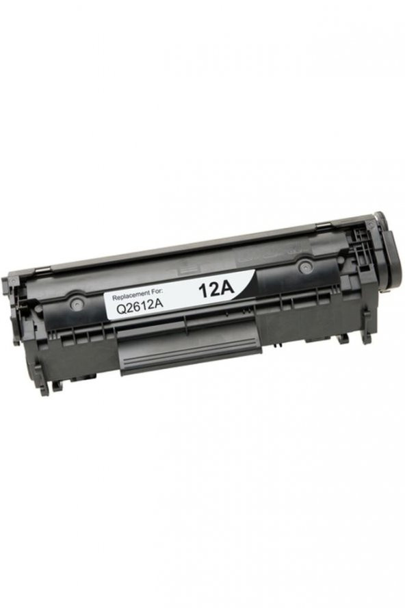 2612a Fx10 ürün görseli 1