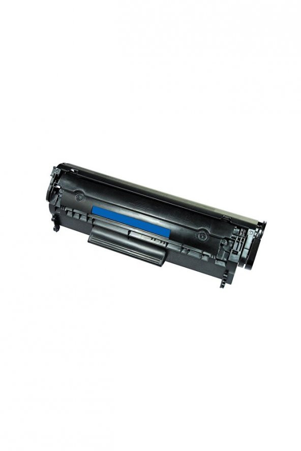Fx10 Canon Uyumlu Toner Siyah 2.000 Sayfa ürün görseli 1