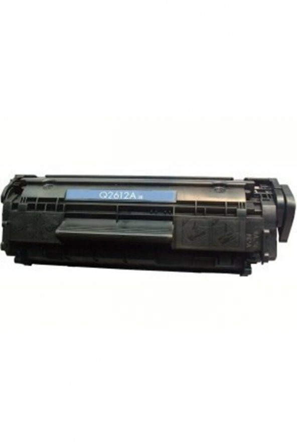 Canon Fx10-np/mf-4010-mf-4150/mf-4320d ürün görseli 1