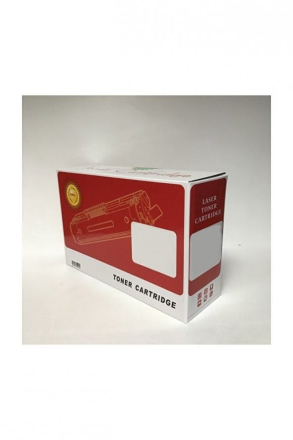 Ce505a/cf280a Toner - Resim 3