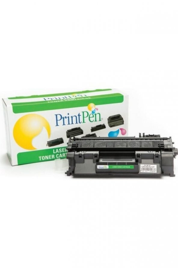 Printpen Ce505a ürün görseli 1