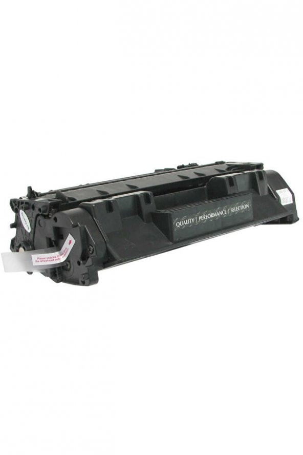 Ce505a/cf280a Toner ürün görseli 1