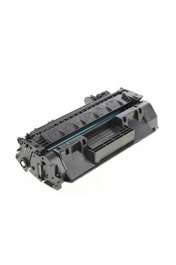 Hp Ce505a Ithal Toner ürün görseli 1