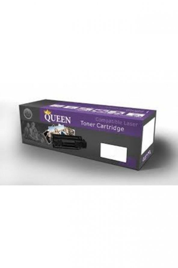 05a Toner Ce505 Cf280a Crg719 ürün görseli 1