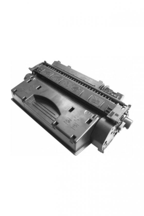 Muadil Crg-719h / Ce505x / Cf280x ürün görseli 1