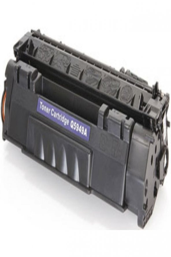 Hp Q5949a Muadil Toner ürün görseli 1
