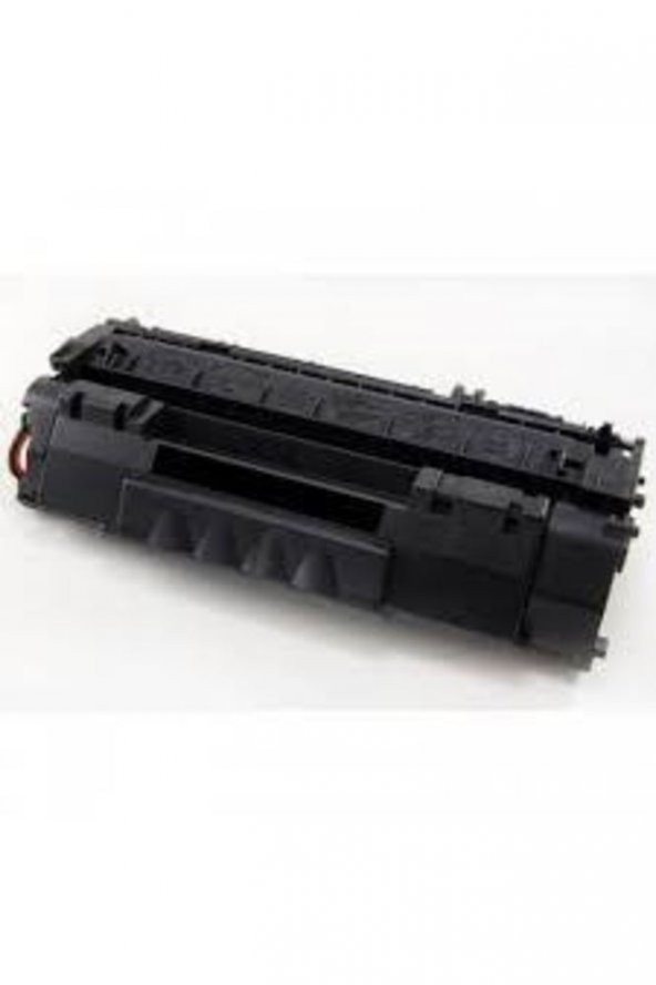 Hp Q5949x-q7553x Uyumlu Muadil Toner P2014-2015-1160-1320 ürün görseli 1