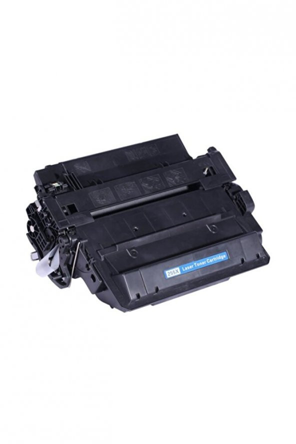 Premium®  Hp Ce255x Muadil Toner (12,5k) ürün görseli 1
