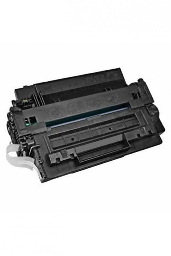 Hp Uyumlu 55x / Ce255x Muadil Toner M525/p3015/m525/m521 ürün görseli 1