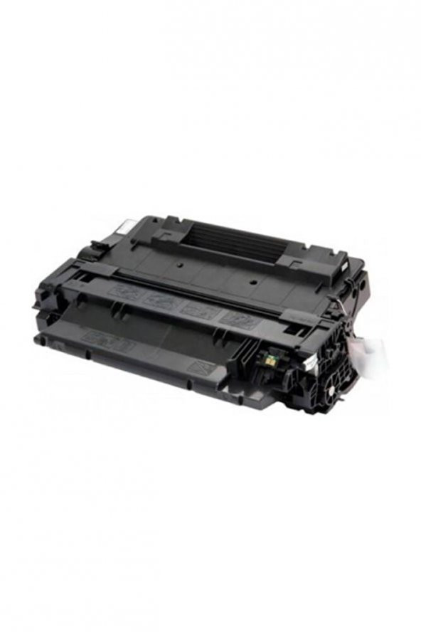 Canon CRG-724 Muadil Toner ürün görseli 1