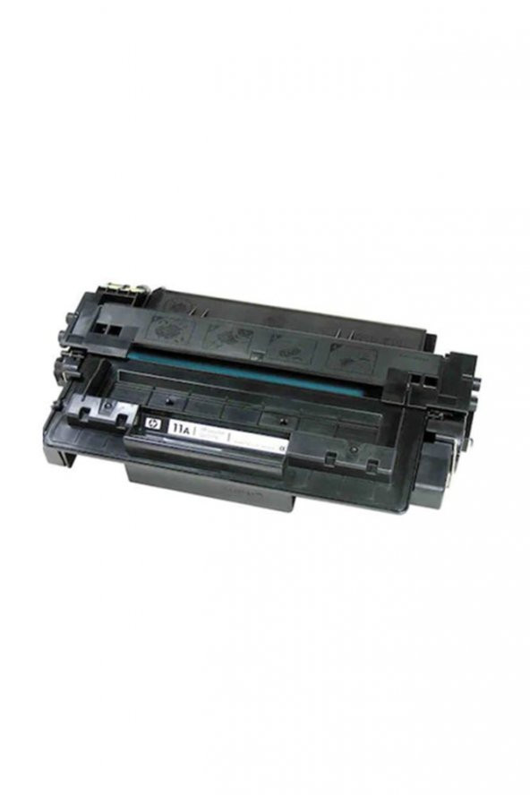 Toner Q6511A/CRG 710 ürün görseli 1