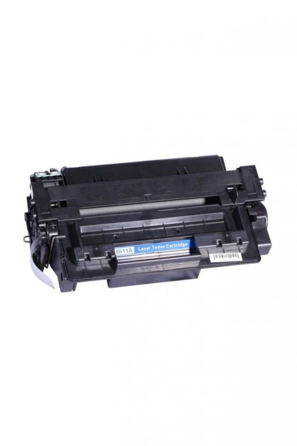 Hp Q6511a Muadil Toner ürün görseli 1