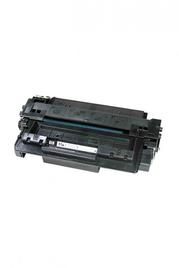 Q6511a Toner ürün görseli 1