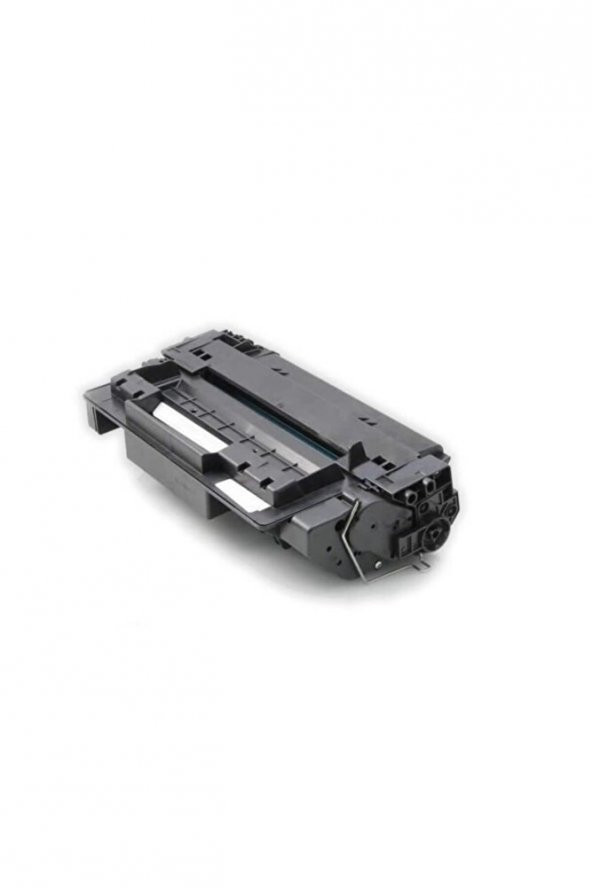 HP 11A / Q6511A Muadil Toner 2420/2430 ürün görseli 1