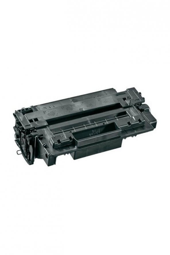 Q6511a 2410-2420-2460-2420dn Muadil Toner 6000 Sayfa ürün görseli 1