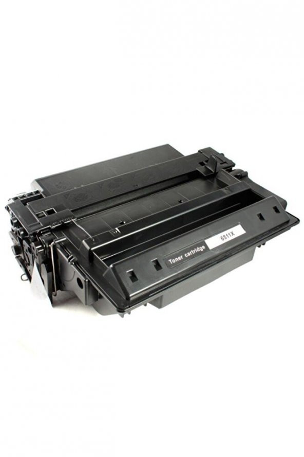 Hp Q6511x Muadil Toner ürün görseli 1