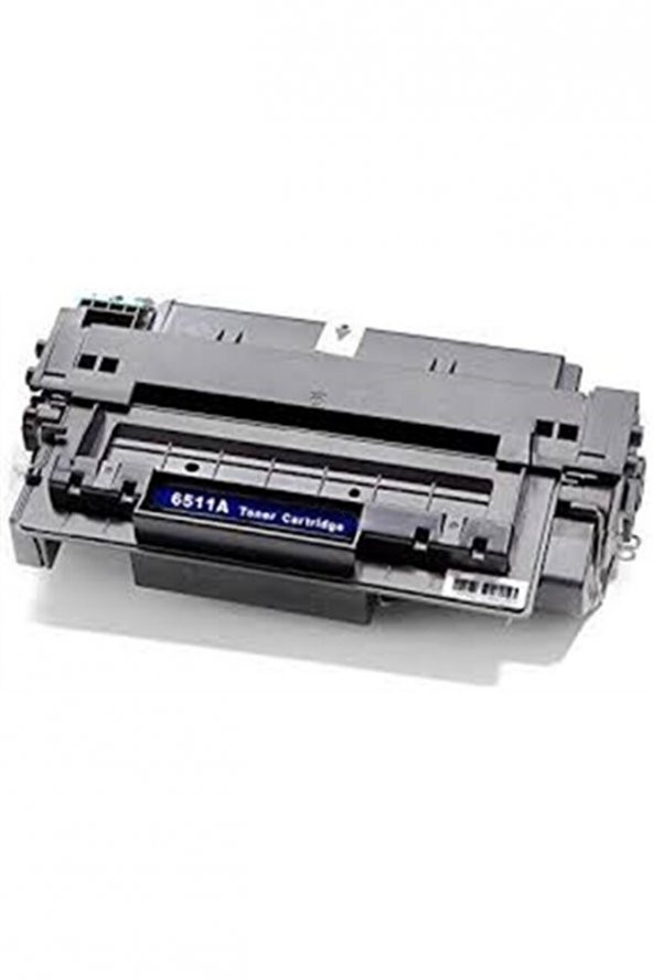 Hp Q6511x-2410-2420-2430-crg 710 Toner ürün görseli 1