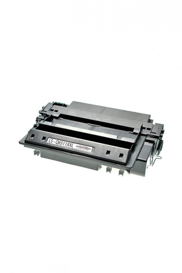 Hp Q6511x / 2430 / 2420 Muadil Toneri - Ekonomik ürün görseli 1