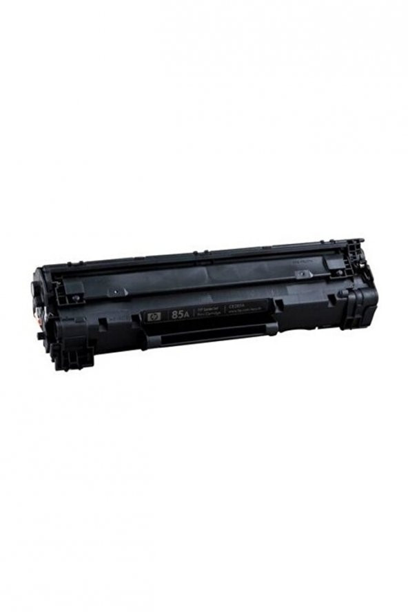 Hp 85a-ce285a Toner ürün görseli 1