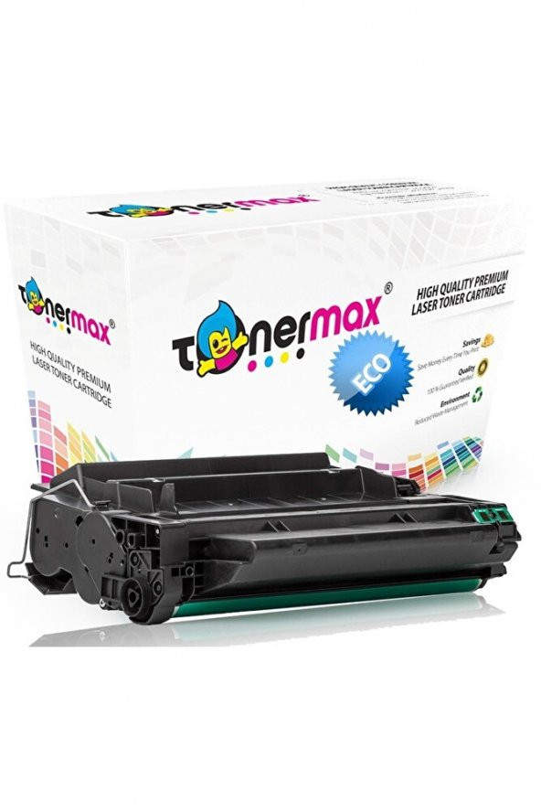 Hp Q6511x / 2430 / 2420 Muadil Toneri - Ekonomik ürün görseli 1
