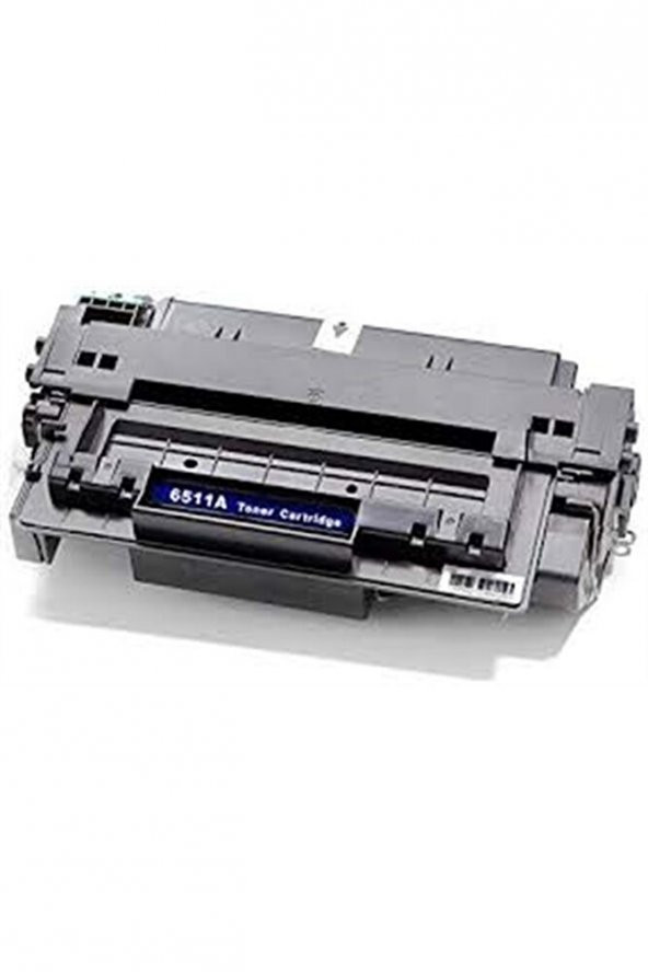 Q6511x-2410-2420-2430-crg 710 Toner ürün görseli 1