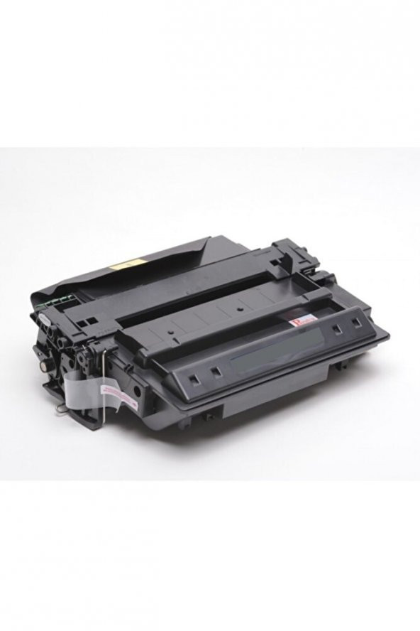 Q6511x Muadil Toner - Resim 2