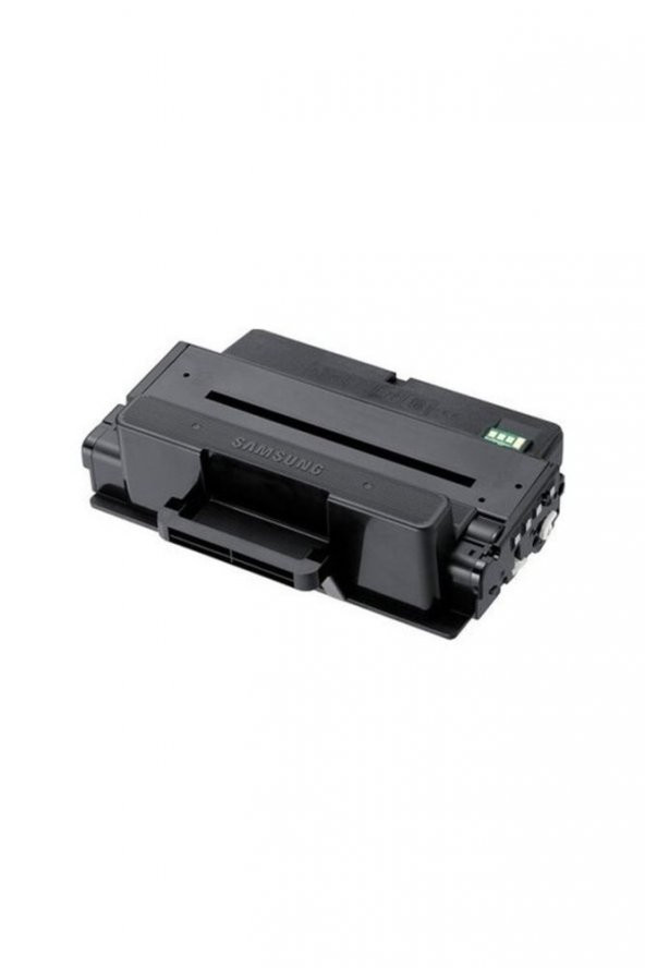 Samsung Sl-m4070fr Mlt D203l Muadil Toner ürün görseli 1