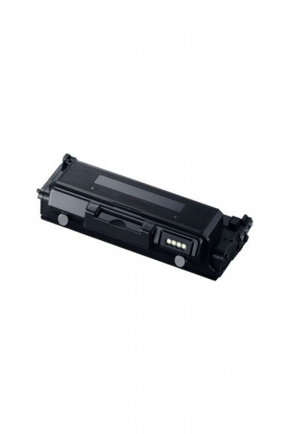 Samsung Proxpress M4025nd Mlt D204l Muadil Toner ürün görseli 1