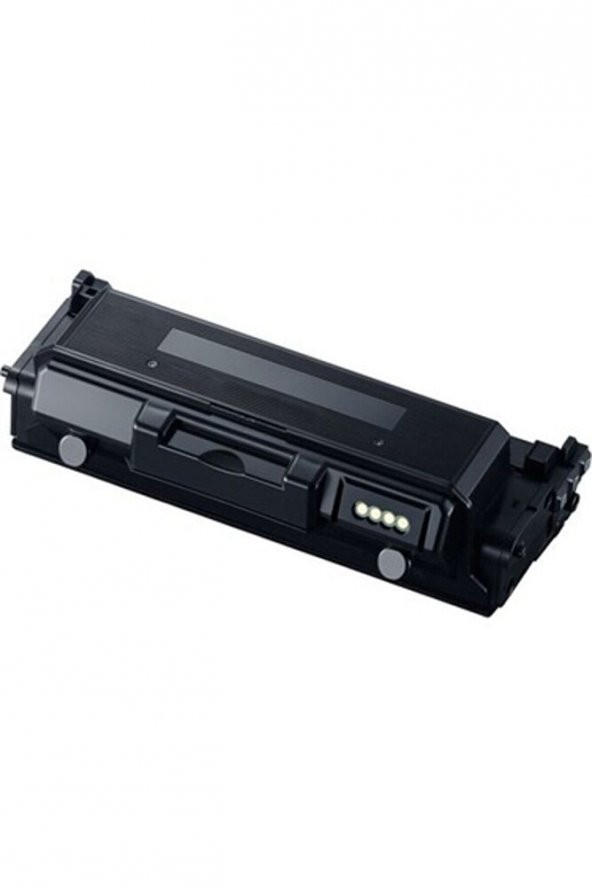 ProXpress M4025ND (MLT D204L) (5K) Toner - Resim 3