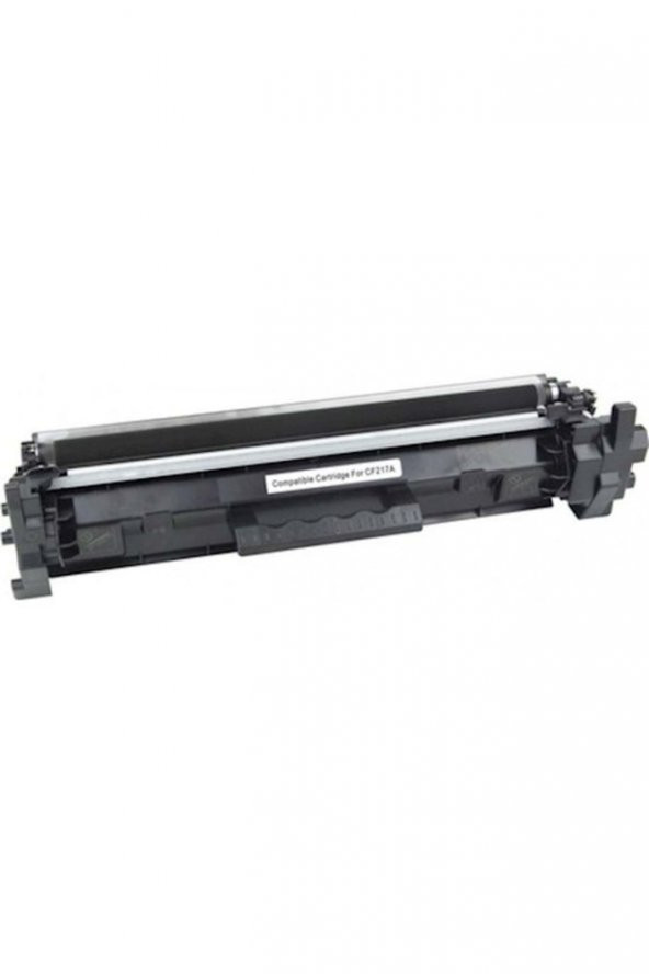 Proprint Hp 17a / Hp Cf217a / Hp Laserjet Pro Mfp M130fn Muadil ürün görseli 1