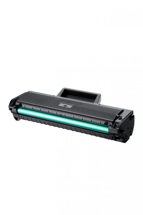 Samsung Mlt-101s Çipli Toner ürün görseli 1