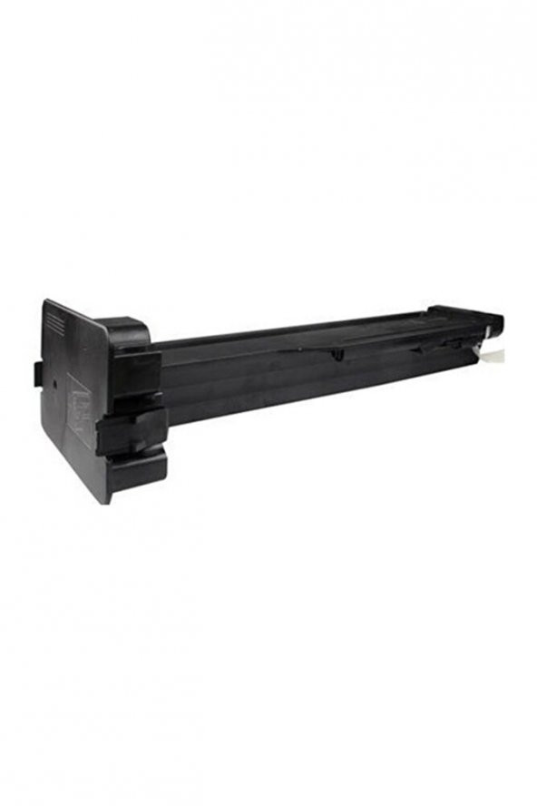Cf256a Toner Hp Siyah 8000 Sayfa Muadil  Sn:10514 ürün görseli 1