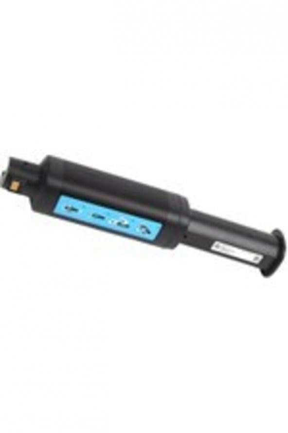 Hp 103a W1103a Uyumlu 2500 Sayfa Muadil Toner ürün görseli 1