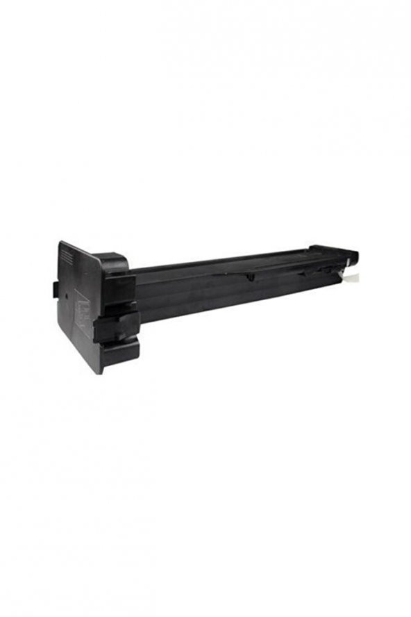 Cf256a Hp Toner Siyah Hp Yazıcısına Uyumludur Muadil Ver631093 ürün görseli 1