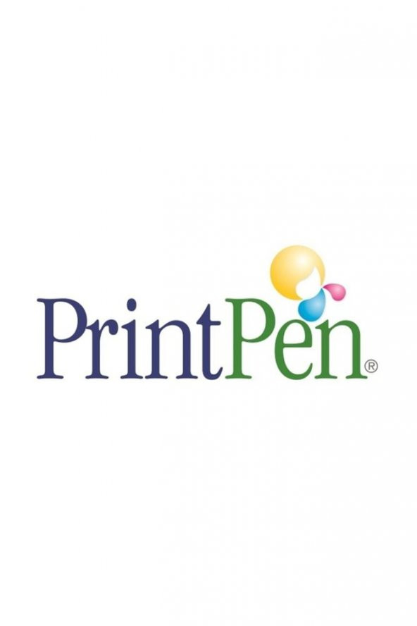 Prıntpen Hp Cf219a (19a) Drum Unitesi ürün görseli 1