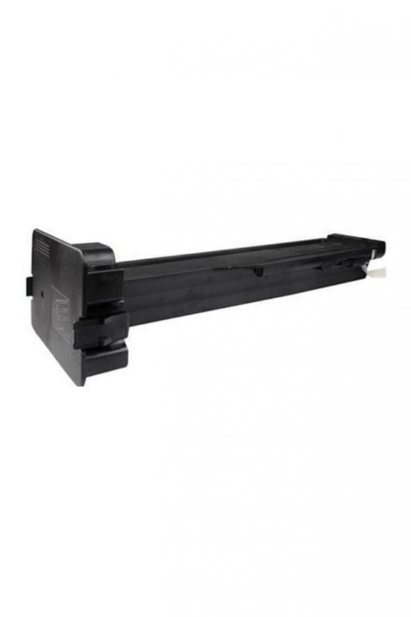 Cf256a Toner Hp Siyah 8000 Sayfa Muadil S/n9433 ürün görseli 1