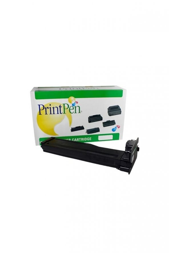 Hp Cf256a M436 Uyumlu Muadil Toner ürün görseli 1