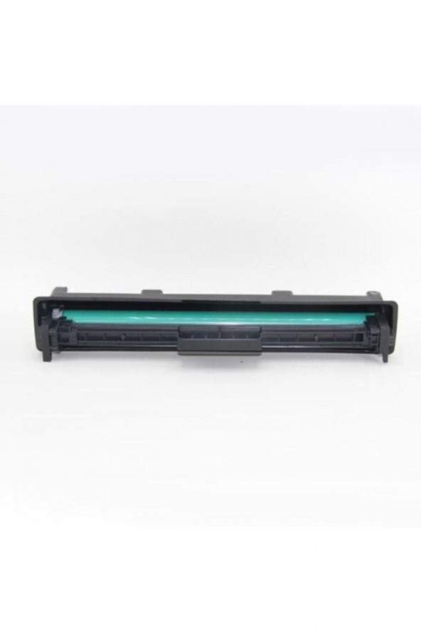 Muadil Hp Cf219a Drum Ünitesi 12k ürün görseli 1
