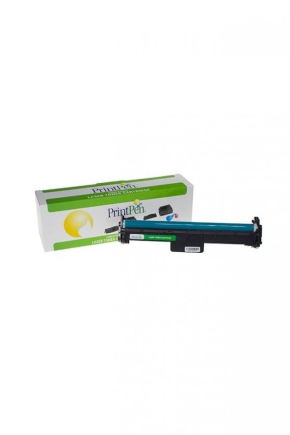 Yeldan Prıntpen Hp Cf219a & Canon Crg-049 Drum Ünitesi (12k) ürün görseli 1