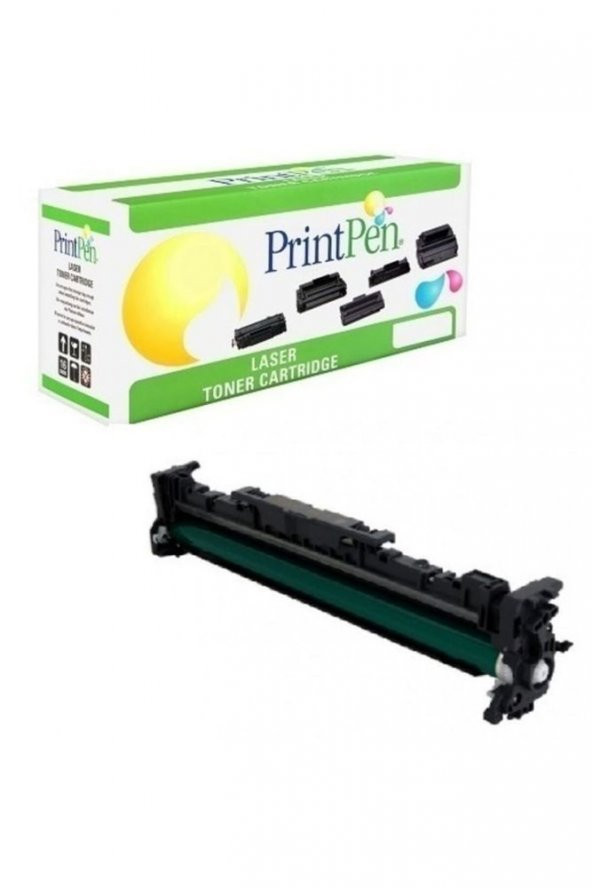 Hp Cf219a M102 M130 M132 Uyumlu Muadil Drum Unit ürün görseli 1