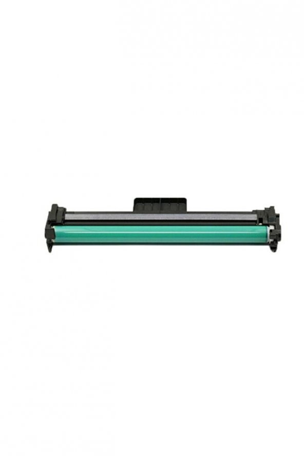 Hp Cf232a Drum Ünitesi Siyah Sn:100277 ürün görseli 1