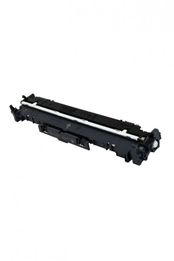 Hp Cf219a Drum Ünitesi Siyah (Muadil) Sn:87504 ürün görseli 1