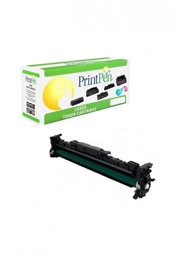 Hp Cf219a M102 M130 M132 Drum Unit ürün görseli 1