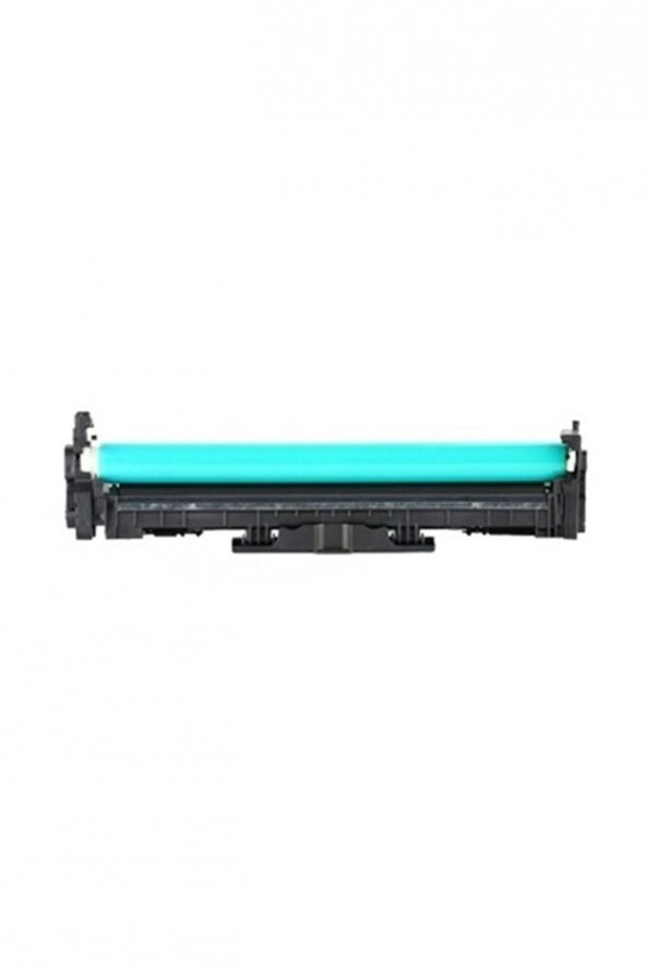 Hp  Cf232a  Chıpli Muadil Drum Unıtesi ürün görseli 1