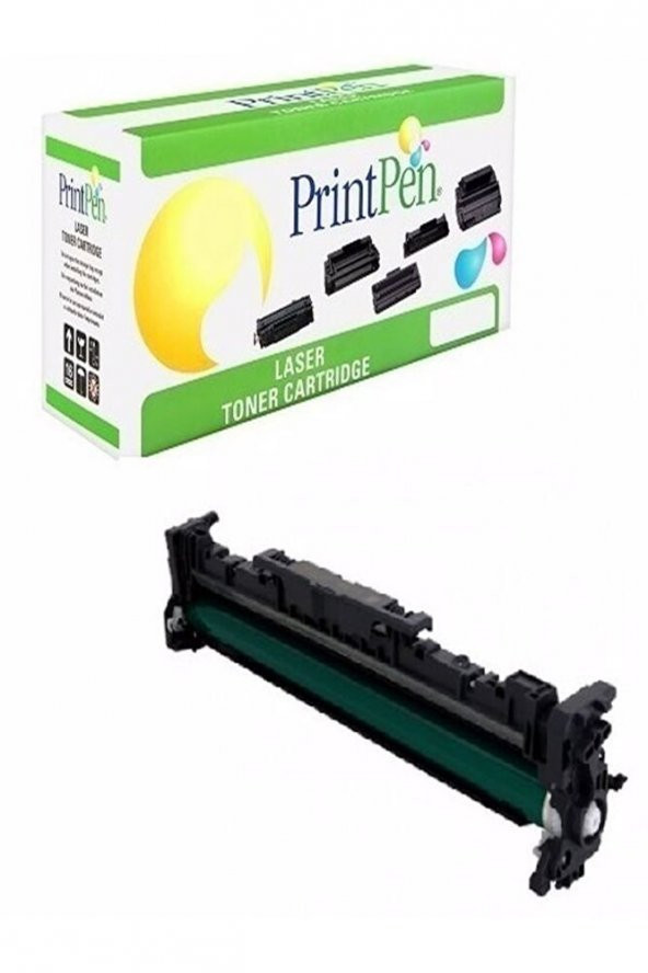 Hp Cf219a & Canon Crg-049 Uyumlu Drum Unit ürün görseli 1
