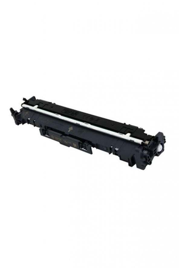 Hp Drum Ünitesi Hp Cf219a Drum Ünitesi Muadil Siyah 12000 Sayfa Markası Hp Yazıcıları Için (v78648) ürün görseli 1