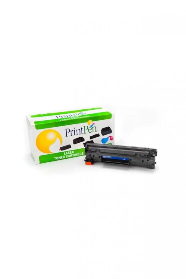 Hp W1106a (106a) (1k) Toner ürün görseli 1