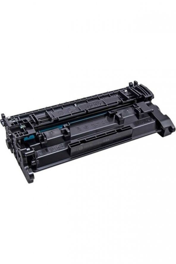 26a-cf226a Toner ürün görseli 1