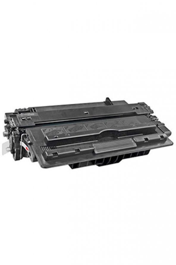 Hp Cf214x Toner - Hp 14x 17.500 Sayfa  Muadil Toner ürün görseli 1