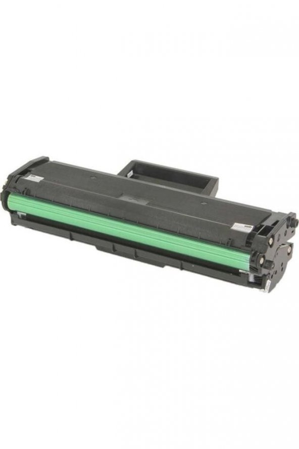 Calligraph Hp W1106a Chıpsiz Muadil Toner ürün görseli 1